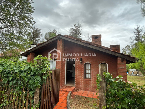 Hermosa Casa En Jardines De Cordoba