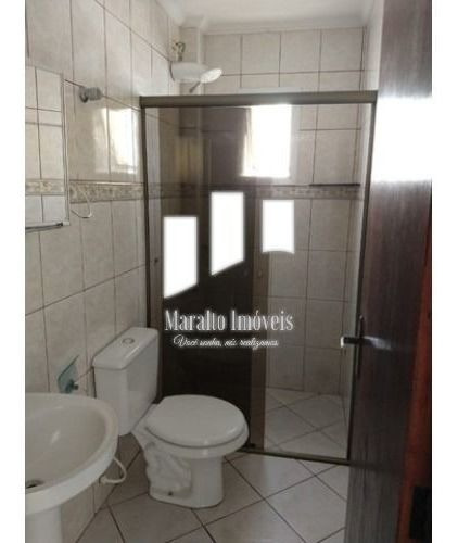 Imagem 12 de 15 de Apartamento Em Praia Grande S. Paulo.