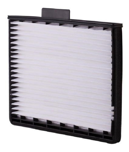 Filtro Aire Acondicionado Ford Lobo 4.6 1997-1999 Inter