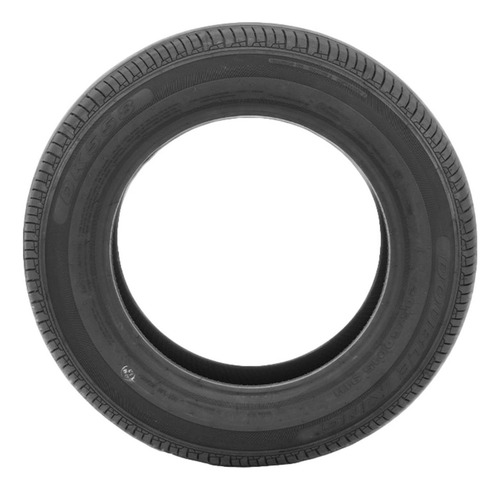 Pneu 175/70r14lt Alfamotors Dk558 8pr 95/93s Alfamotors Índice De Velocidade S