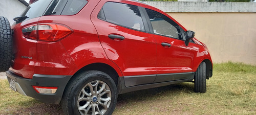 Fiat Uno 1.7 Sd