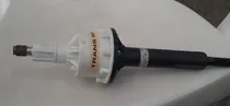 Comprar Transmision Lavadora Mabe Amazona Con Flotador.nueva
