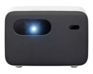 Mi Smart - Projector - 2pro Androidtv-netflix Certificado