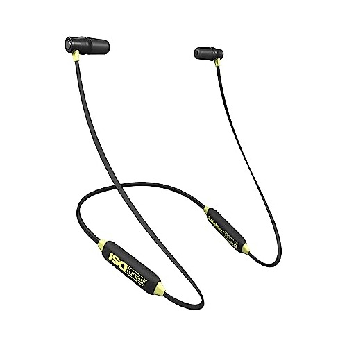 Auriculares De Tapones Oídos Xtra 2.0