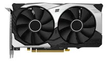 Comprar Tarjeta Grafica Mllse Amd Rx580 8gb 2048sp Doble Ventilador