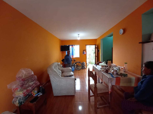 Venta Duplex 3 Amb Al Frente En Esquina 69 Y 8 Mar Del Tuyu