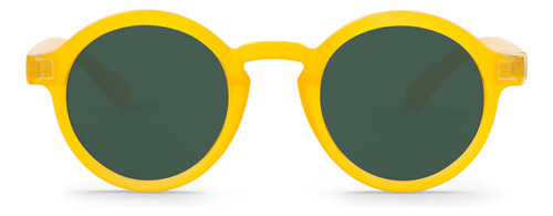 Anteojos De Sol Mr Boho Dalston Honey