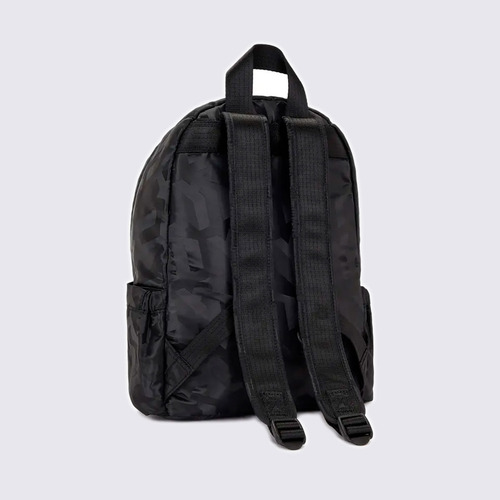 Mochila Kipling Delia Preto I77202nw