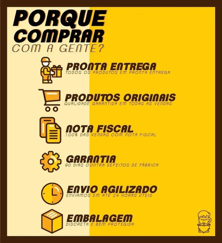 Shampoo Para Cabelos Tingidos De Castanho Maxxi Collor