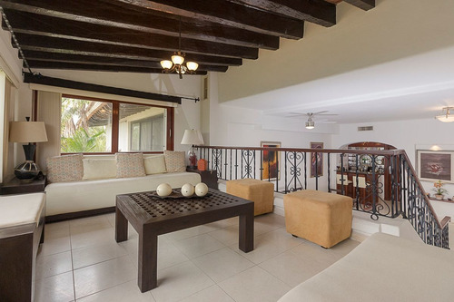 Imagen 10 de 30 de Casa En Venta Zona Hotelera Cancun