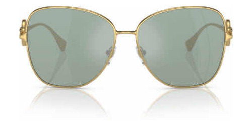 Lentes Versace, Ve 2256 1002/9c 60. 100% Auténticos.