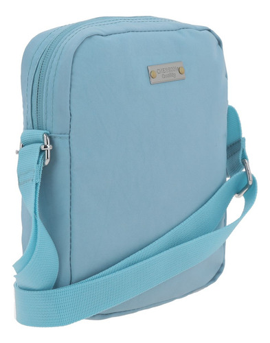 Bolso Crossbody 1818 Zilp