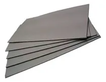 Comprar Lamina De Grabado Laser Para Goma Para Sellos