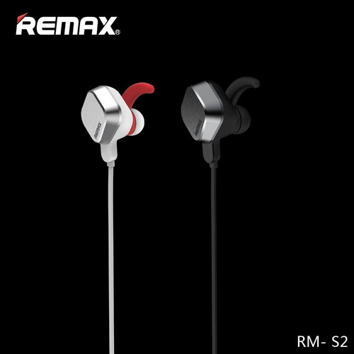 Huawei Rb-s2 Auriculares Inalambricos Bluetooth Microfono (Reacondicionado)