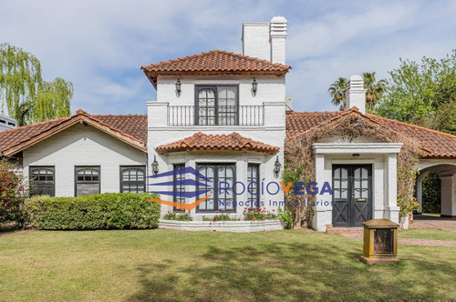 Imagen 2 de 30 de Casa En Venta En Banco Provincia De Bs. As.