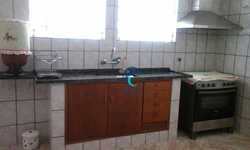 Imagem 16 de 30 de Sítio À Venda, 80 M² - Chácara Taquari - São José Dos Campos/sp - Si0013