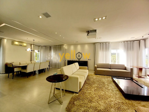 Imagem 3 de 30 de Casa - Ouro Fino - Ca-5095