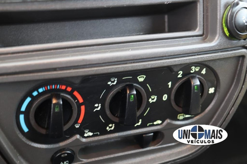 Imagem 8 de 15 de Ka 1.0 Mpi 8v Flex 2p Manual