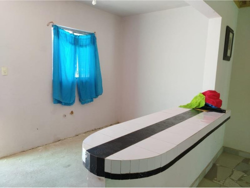 Imagen 2 de 12 de Casa Sola En Venta Paraiso