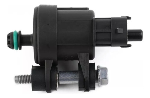 Valvula Solenoide Purga Canister Evap Cadillac Ats Cts Elr