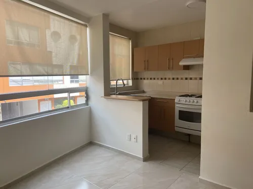 General Anaya. Venta Casa En Condominio