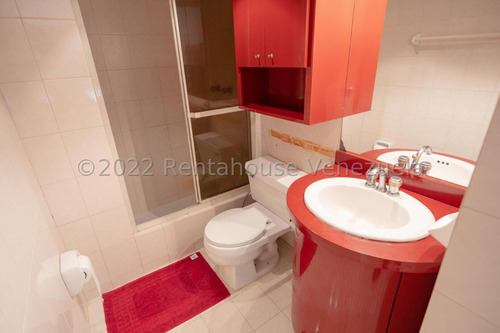 Imagen 19 de 27 de Ls Vende Apartamento Colinas De Valle Arriba