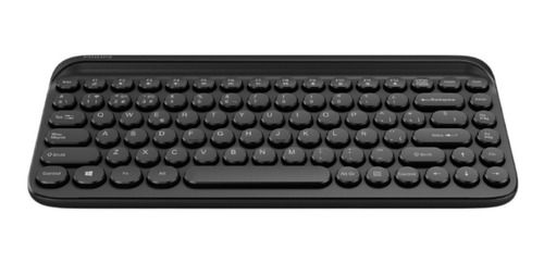 Teclado Bluetooth Philips K624 Windows Android iMac Tablet