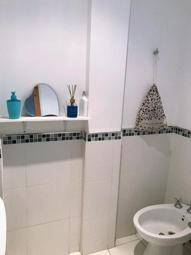 Oficina En Venta La Plata