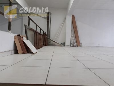 Imagem 11 de 12 de Comercial - Ref: 38022