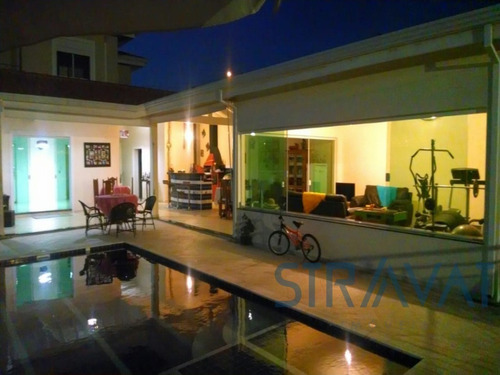 Imagem 24 de 30 de Chacara - Ch00066 - 69277038
