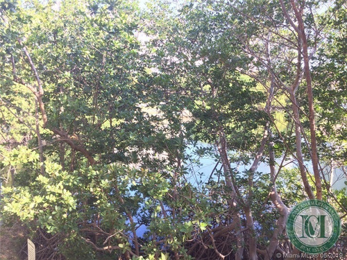 Imagem 17 de 30 de Apartamento A Venda Em Miami. - Ap00112 - 34155786