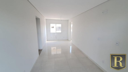 Imagem 3 de 15 de Apartamento Para Venda Em Guarapuava, Batel, 2 Dormitórios, 1 Suíte, 1 Banheiro, 2 Vagas - Ap-0075_2-853716