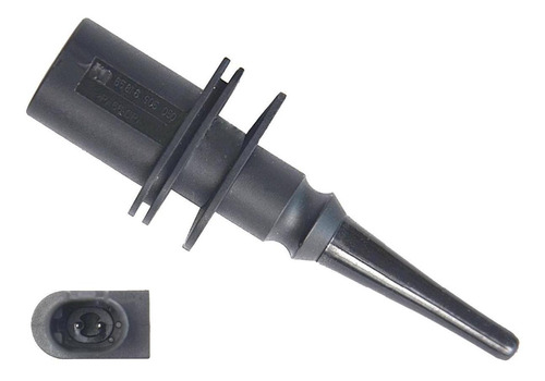 Sensor Temperatura Ambiente Ext Bmw Mini E46 E90 F30 R56 F56