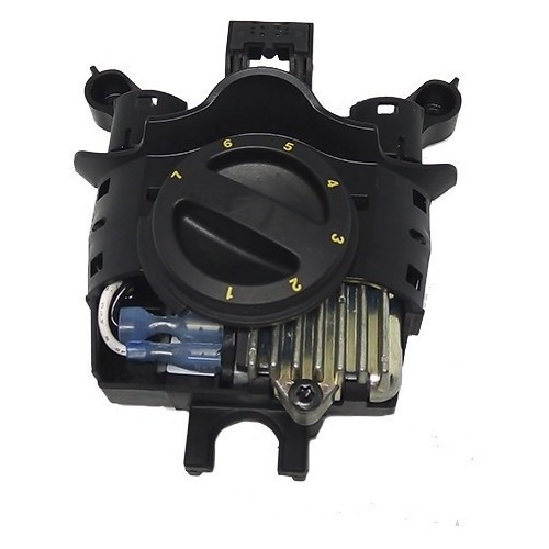 Módulo Para Martillo Demoledor D25901k Dewalt N325419