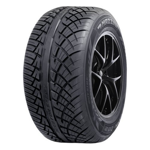 Llanta Aoteli Shark Z02 295/50 R15 108h 