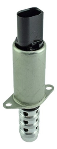 Solenoide Valvula Vvt-i Audi Q7 3.6l 2007 2008 2009 2010
