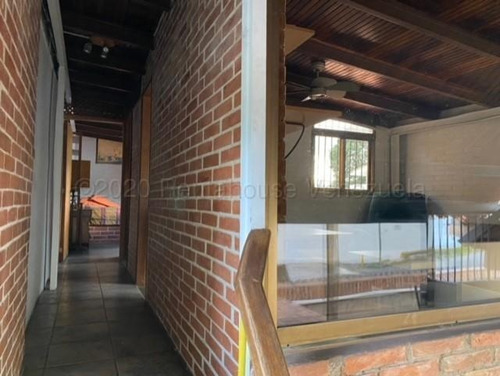 Imagen 15 de 16 de Casa Venta Santa Cecilia Cod. 21-4398-y Ymanol Elizalde 0414-3227631