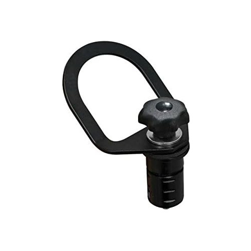 Amarres Y Anclajes Latch And Go/lock And Ride Polaris R...