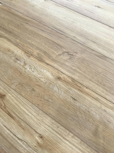 Piso Flotante De Pvc 4mm Transito Comercial Linea Sense