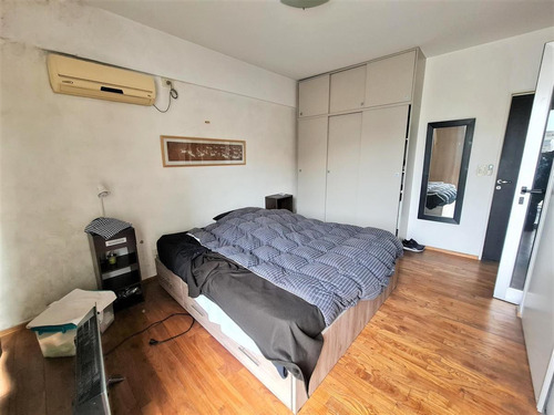 Imagen 11 de 30 de Venta Departamento 2 Amb C/amenities - Coghlan