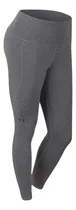 Comprar Calza Under Armour Training Armour Hi Lam Mujer Gom