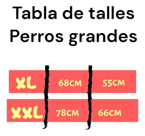 Chaleco Vintage Para Perros Medianos/grandes Lila