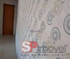 Imagem 3 de 17 de Apartamento Com 1 Dormitório À Venda, 40 M² Por R$ 446.000,00 - Carandiru - São Paulo/sp - Ap0967
