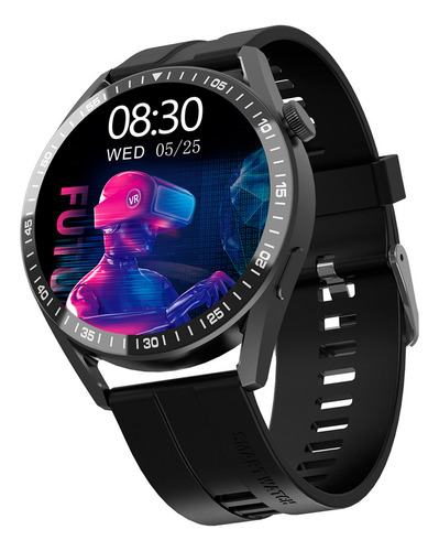 Relógio Smartwatch Ultra Wh8 Max Series Modelo 2023 Original