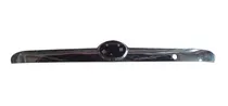 Comprar Bagueta Tapa Valija Byd F3 - Dyd Repuestos