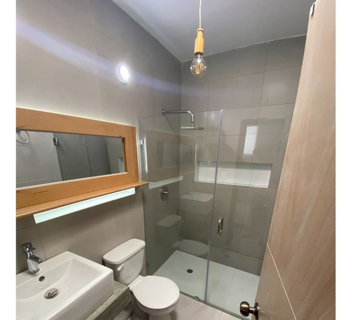 Imagen 3 de 6 de Alquileres Tucacas Morrocoy De Casas Y Apartamentos