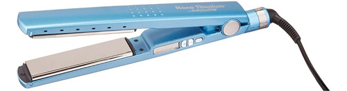 Imagen 3 de 6 de Plancha De Cabello Nano - Babylisspro - Bnt4091tuc