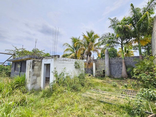 Locales Comercial En Venta Cabudare Mp