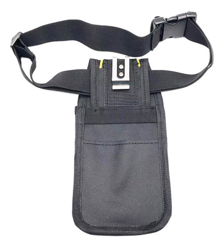 Bolsa De Herramientas De Coche Bolsa De Herramientas De Tela