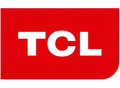 TCL